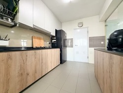 Blk 182B Marsiling Greenview (Woodlands), HDB 5 Rooms #557840481